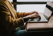 The Top Benefits of Using Faxing Software in a Digital Age