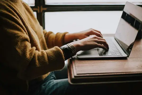 The Top Benefits of Using Faxing Software in a Digital Age