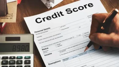How to Improve Your Credit Score Before Applying for a Loan