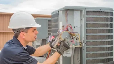 Signs You Need Professional Heating Services From a Local Expert 1 Signs You Need Professional Heating Services From a Local Expert
