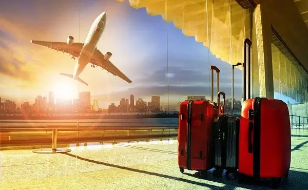 Take Travel Easy – Best Experience with Utravs OTA