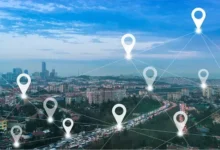 GPS Insights for Smarter Operations