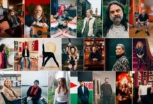 Stories of Ordinary People Who Hit It Big