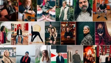 Stories of Ordinary People Who Hit It Big