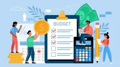 The Essential Guide to Budgeting Your First Marketing Campaign 