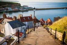 Thinking of Relocating to Whitby Practical Considerations Beyond the Postcard Views