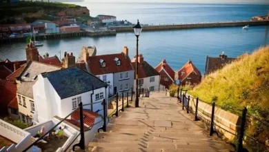 Thinking of Relocating to Whitby Practical Considerations Beyond the Postcard Views