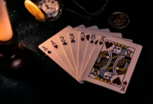 The Evolution of Online Casino Gaming What Players Need to Know in 2025