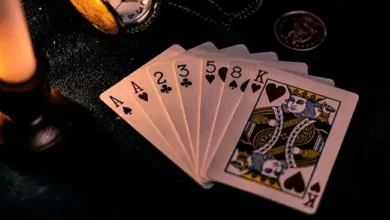 The Evolution of Online Casino Gaming: What Players Need to Know in 2025 1 The Evolution of Online Casino Gaming What Players Need to Know in 2025