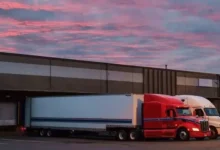 What to Look for in a Reliable Shipping Service