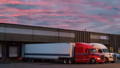 What to Look for in a Reliable Shipping Service 1 What to Look for in a Reliable Shipping Service