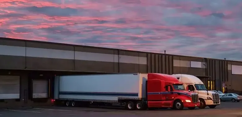 What to Look for in a Reliable Shipping Service