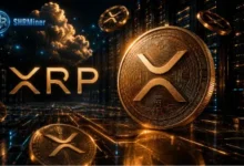 XRP Price Is Down Nearly 71% From Its Peak — SHRMiner Gives Holders Another Way to generate $3,000 in daily passive income from their idle cryptocurrency